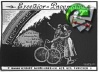 Excelsior 1897 165.jpg